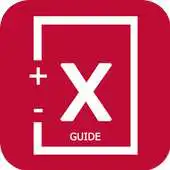 Free play online Free Photomath Advice APK