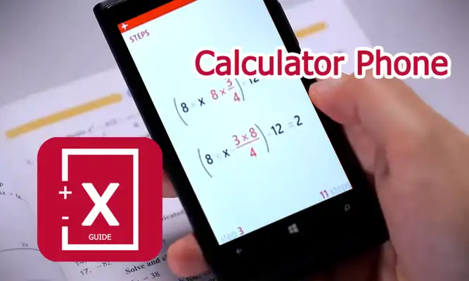 Play Free Photomath Advice