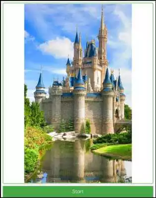 Play Free Photo Puzzle