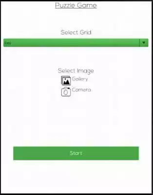 Play Free Photo Puzzle