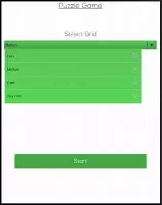 Play Free Photo Puzzle