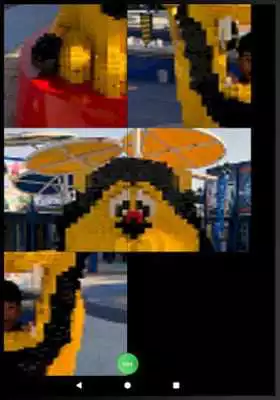 Play Free Photo Puzzle