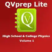 Free play online FREE Physics Grade 11 12 Vol 1 APK Free play online FREE Physics Grade 11 12 Vol 1 APK
