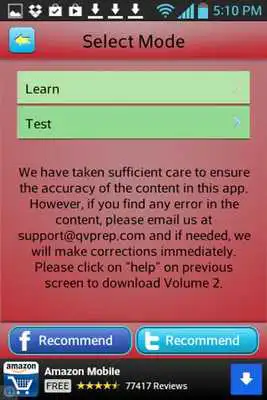 Play FREE Physics Grade 11 12 Vol 1