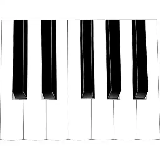 Play Free Piano - Learn to play Piano APK Play Free Piano - Learn to play Piano APK