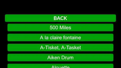 Play Free Piano - Learn to play Piano as an online game Free Piano - Learn to play Piano with UptoPlay