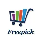 Free play online Freepick APK Free play online Freepick APK