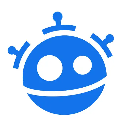 Play Freepik Contributor APK