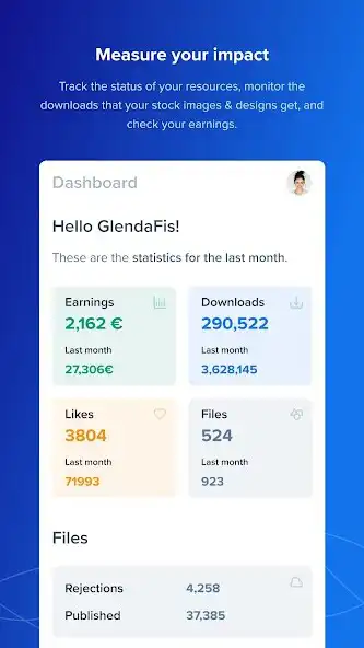 Play Freepik Contributor as an online game Freepik Contributor with UptoPlay