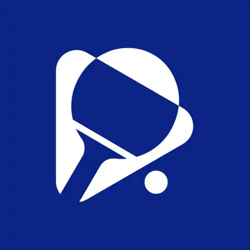 Play Freeping by FFTT APK Play Freeping by FFTT APK