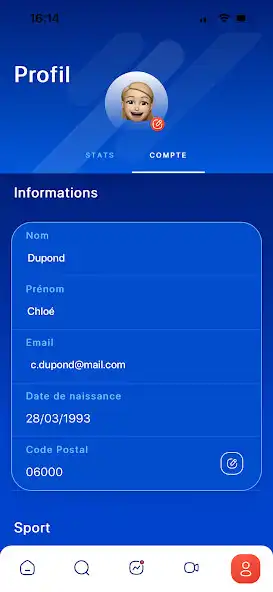 Play Freeping by FFTT  and enjoy Freeping by FFTT with UptoPlay