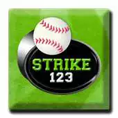 Free play online Free Pitch Counter APK Free play online Free Pitch Counter APK