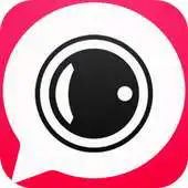 Free play online Free Pitu Advice APK
