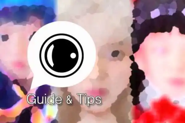 Play Free Pitu Advice Play Free Pitu Advice