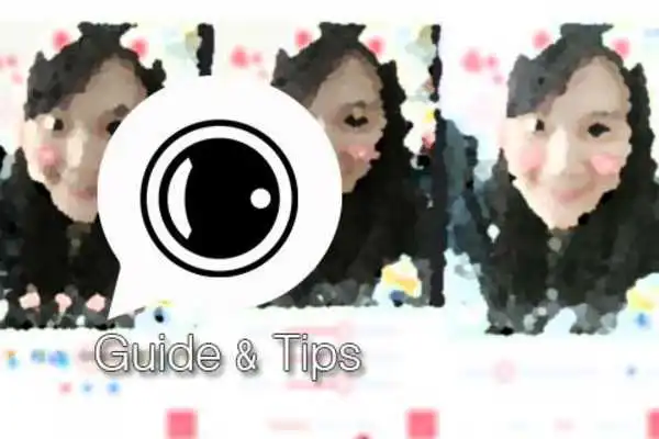 Play Free Pitu Advice Play Free Pitu Advice