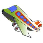 Free play online Free Planes APK