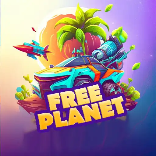 Play Freeplanet APK Play Freeplanet APK