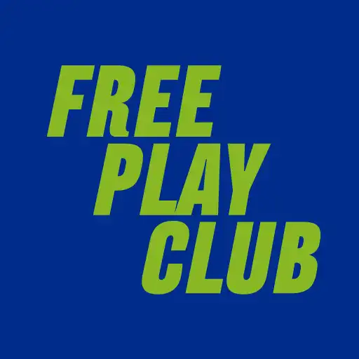Play Free Play Club APK