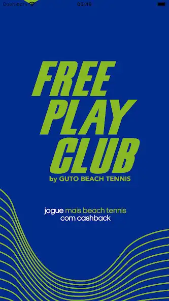 Play Free Play Club  and enjoy Free Play Club with UptoPlay