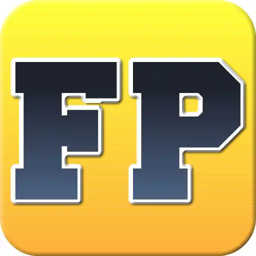 Play FreePlays APK Play FreePlays APK