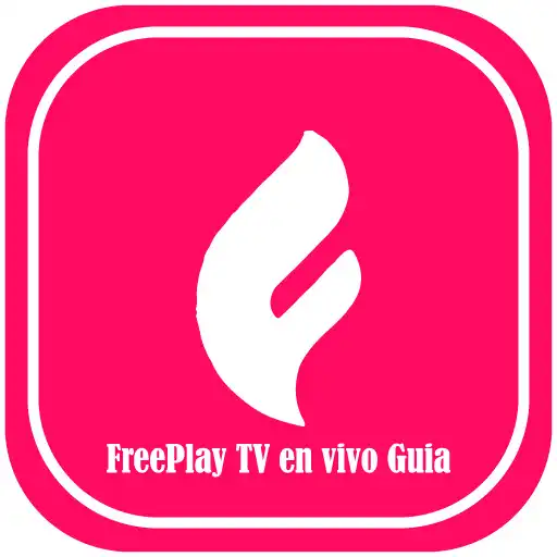 Play FreePlay-Tv en vivo  Guía APK