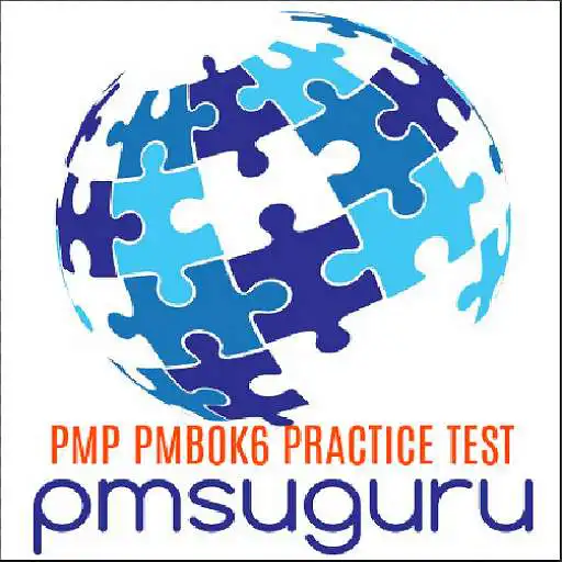 Play FREE PMP PMBOK6 PRACTICE TEST PMSUGURU  and enjoy FREE PMP PMBOK6 PRACTICE TEST PMSUGURU with UptoPlay