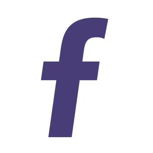 Play Freep.nl - Alle Freelance Overheidsopdrachten APK