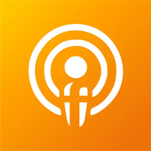 Play FreePod APK Play FreePod APK