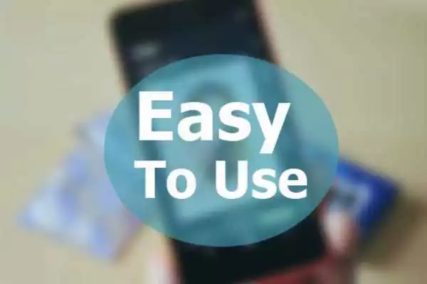 Play Free POF Dating Tips