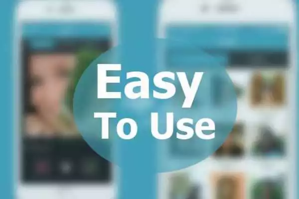 Play Free POF Dating Tips