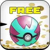 Free play online Free Pokecoins Ultimate 2016 APK Free play online Free Pokecoins Ultimate 2016 APK