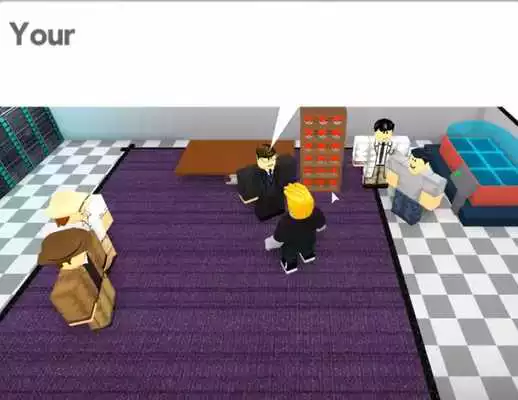 Play Free Pokemon Brick Bronze Roblox Tips