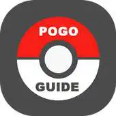 Free play online Free Pokemon Go Guide and Tips APK Free play online Free Pokemon Go Guide and Tips APK