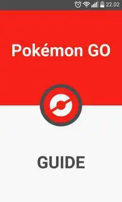 Play Free Pokemon Go Guide and Tips