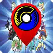 Free play online Free Poke Radar-Pokemon GO Tip APK