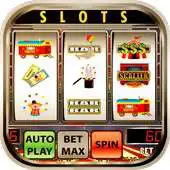 Free play online Free Poker Games Online APK