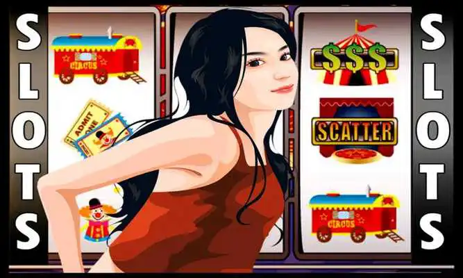 Play Free Poker Games Online