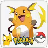 Free play online Free Poketown strategy - Tips Adventure APK Free play online Free Poketown strategy - Tips Adventure APK