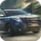 Free play online Free Police Truck Adventure APK Free play online Free Police Truck Adventure APK