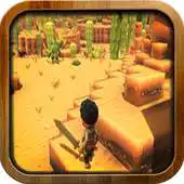 Free play online Free Portal Knights Tips APK