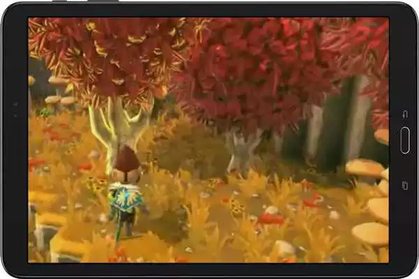 Play Free Portal Knights Tips