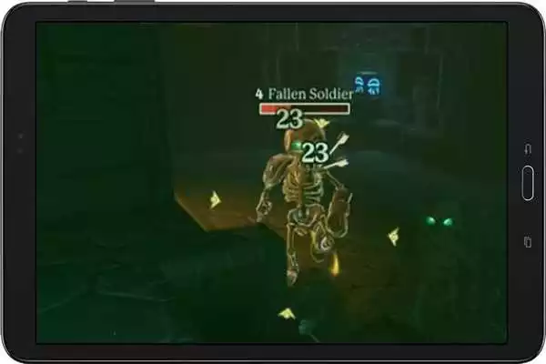 Play Free Portal Knights Tips