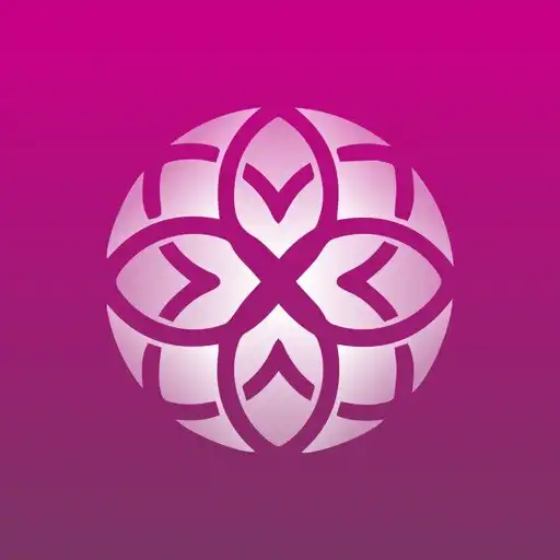 Play Freeport APK