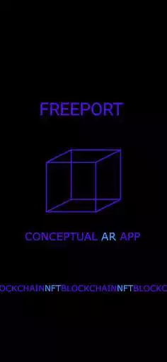 Play Freeport  and enjoy Freeport with UptoPlay