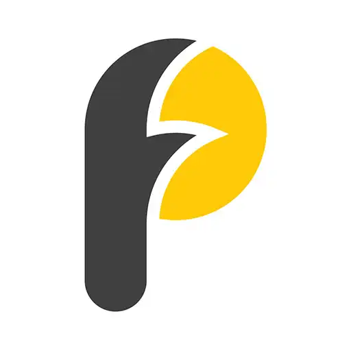 Play Freepost - classifieds ads APK Play Freepost - classifieds ads APK