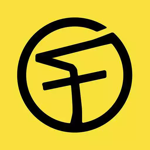 Play Freepour - For Pro Bartenders APK Play Freepour - For Pro Bartenders APK