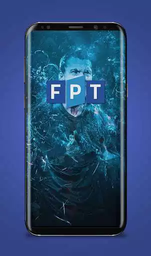 Play Free Premium Tips Play Free Premium Tips