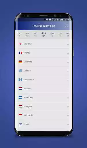 Play Free Premium Tips Play Free Premium Tips