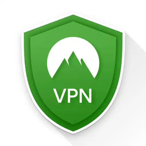 Play Free Premium VPN - Turbo Speed - Website Unblocker APK