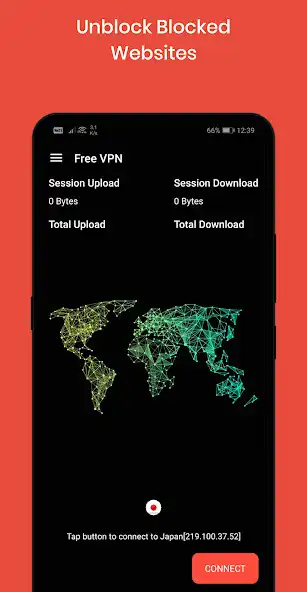 Play Free Premium VPN - Turbo Speed - Website Unblocker  and enjoy Free Premium VPN - Turbo Speed - Website Unblocker with UptoPlay